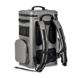 Refrigerated backpack 17 liters