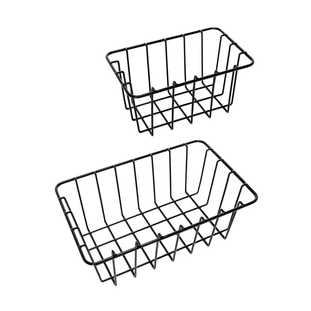 Insert basket for Cool Box » Buy now! – Petromax