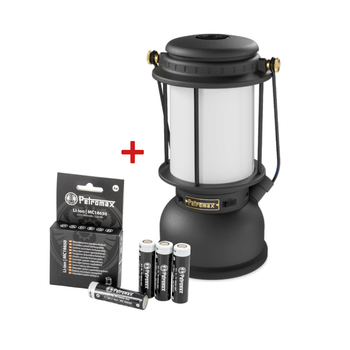 Light Sets