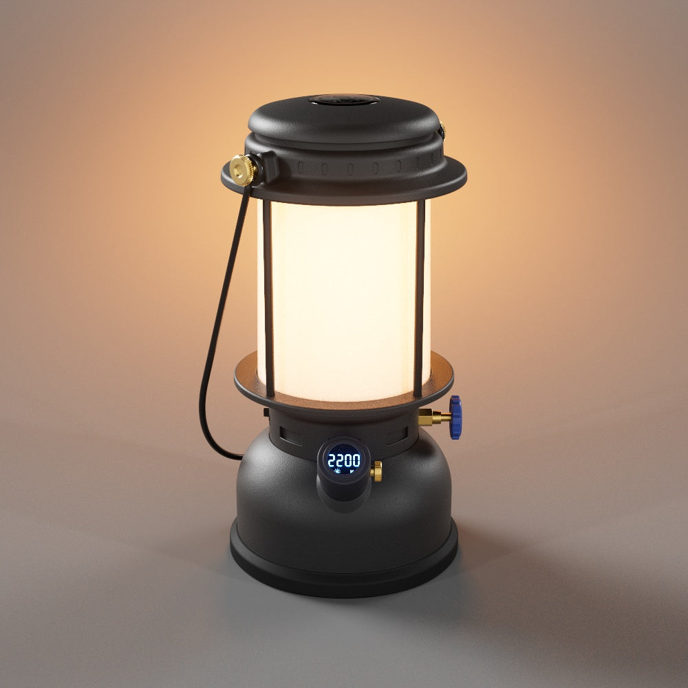 High intensity lamps – Petromax High intensity lamps – Petromax
