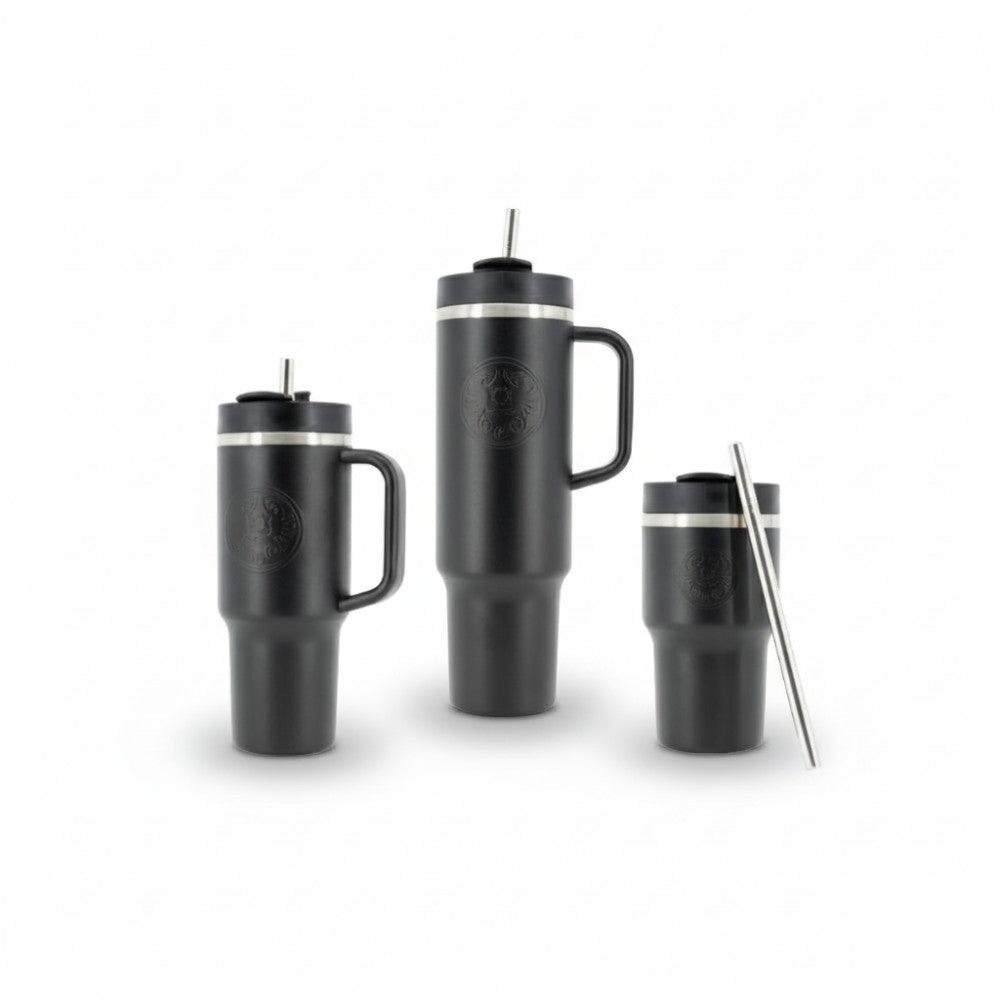 Waigo thermo cup
