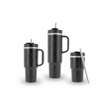 Waigo thermo cup