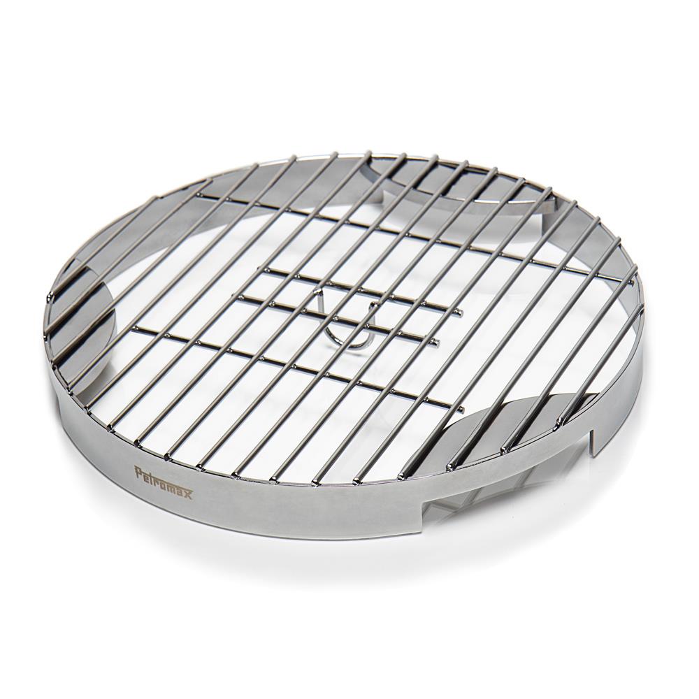 Grill grate pro-ft