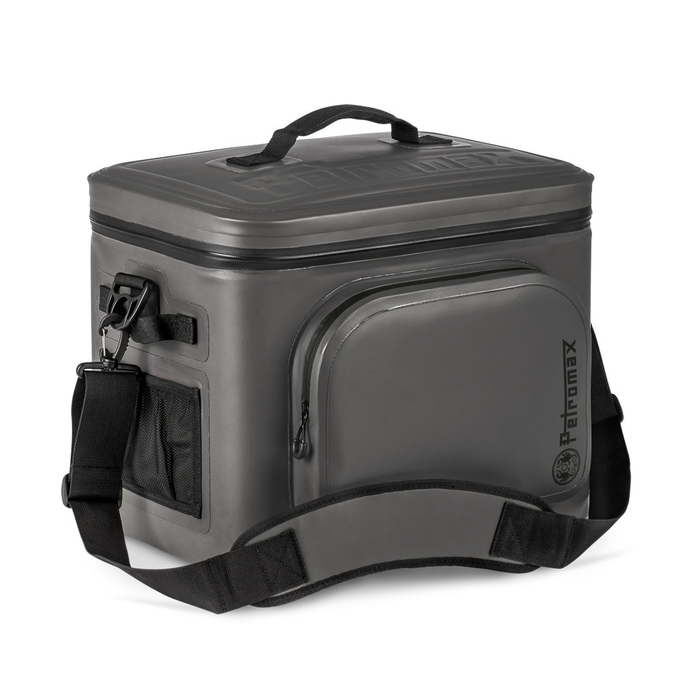 Petromax Cooler Bag Liter Petromax