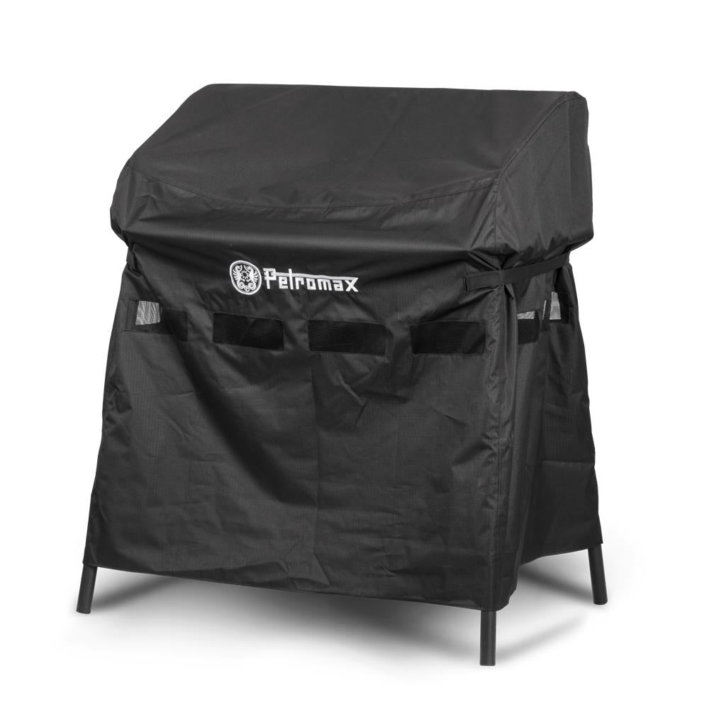 Petromax cover gas table ge90 & Dutch Oven table fe90