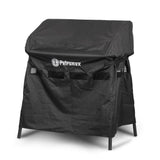 Housse de protection table de gaz ge90 & table de pot de feu fe90