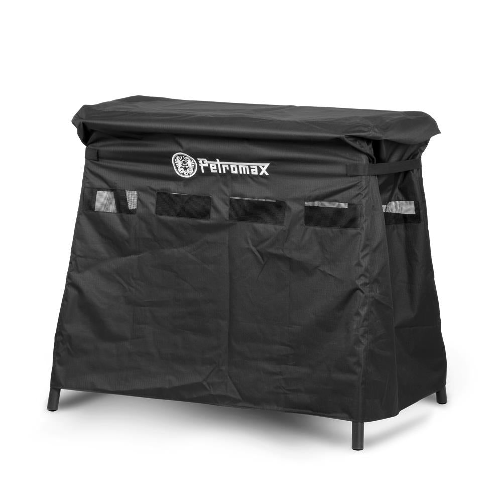 Housse de protection table de gaz ge90 & table de pot de feu fe90