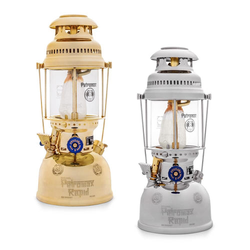 Petroleum lamp HK500