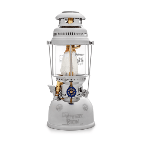Lampe à pétrole HK500