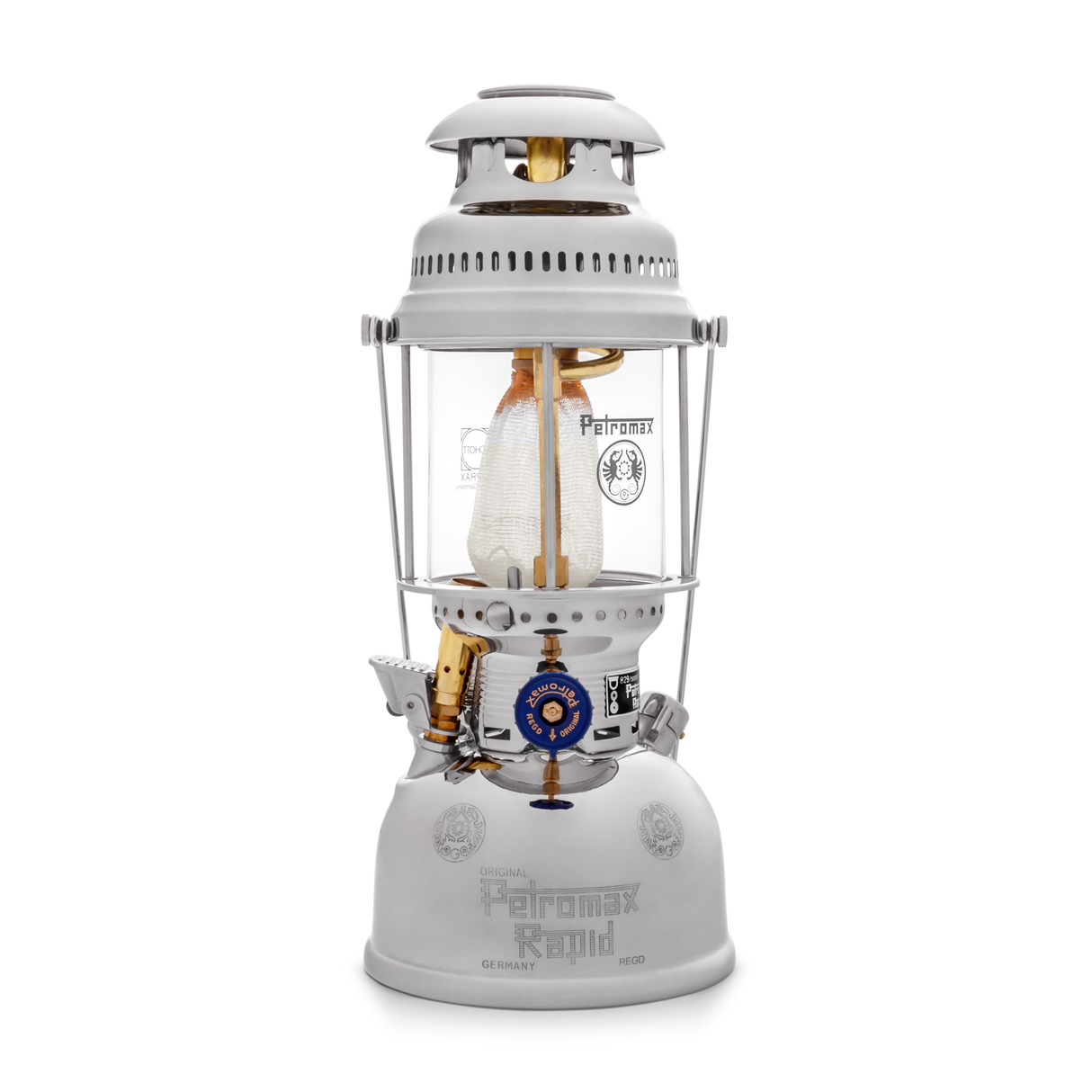 Kerosene lamp HK500 Kerosene lamp HK500