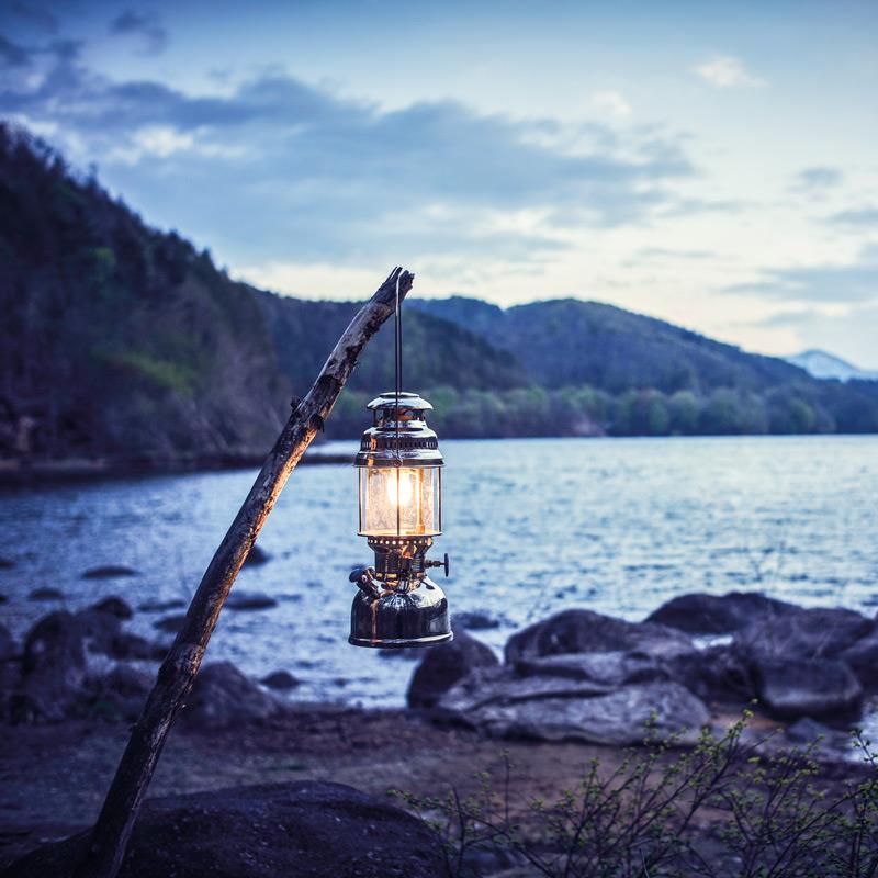 Petromax | The brand for fire, light, barbecue & outdoor cooking