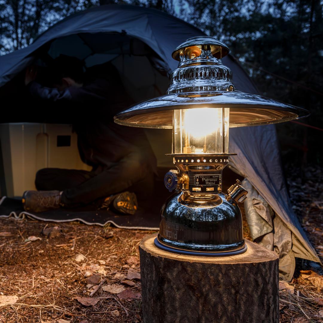 reflektorschirm-hk350-hk500-