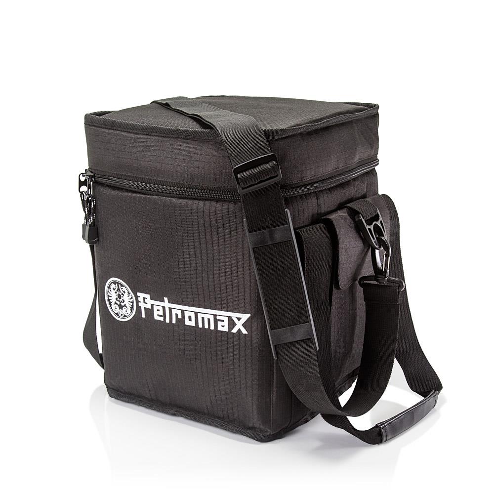 Transport bag for rocket stove rf33 