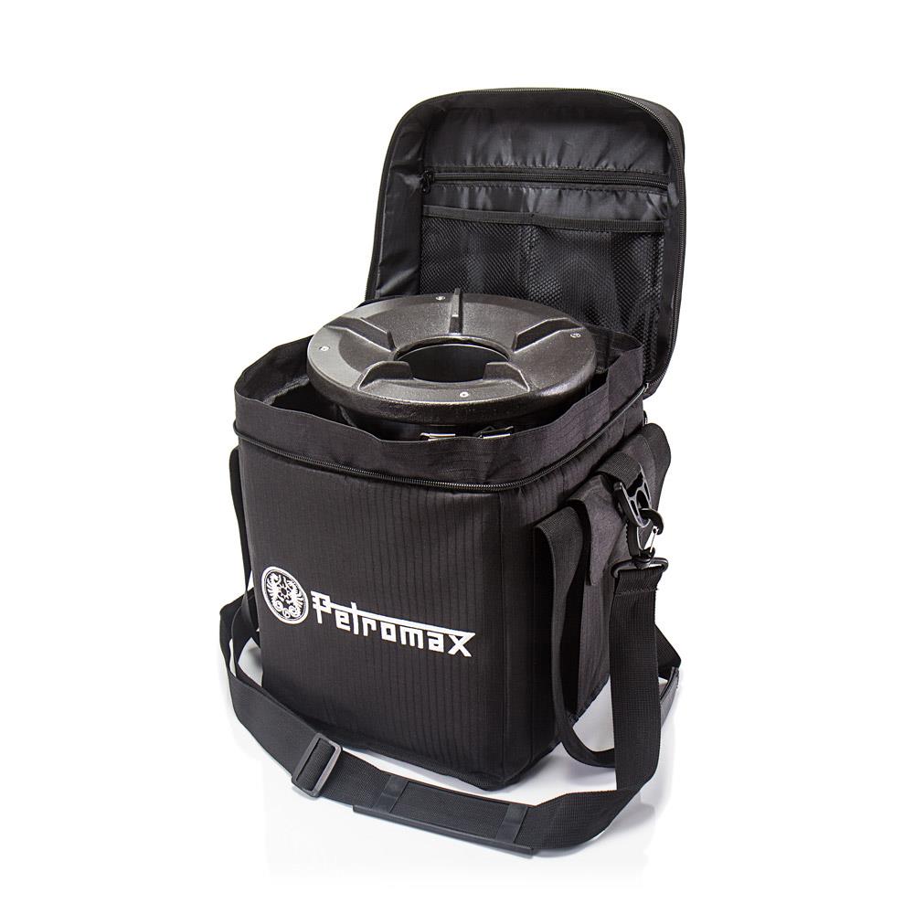 Transport bag for rocket stove rf33 