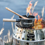 Atago Grill Set - Black Friday 2025