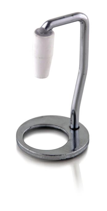 Support bracket HK350/HK500 | Petromax