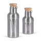 vacuum flask