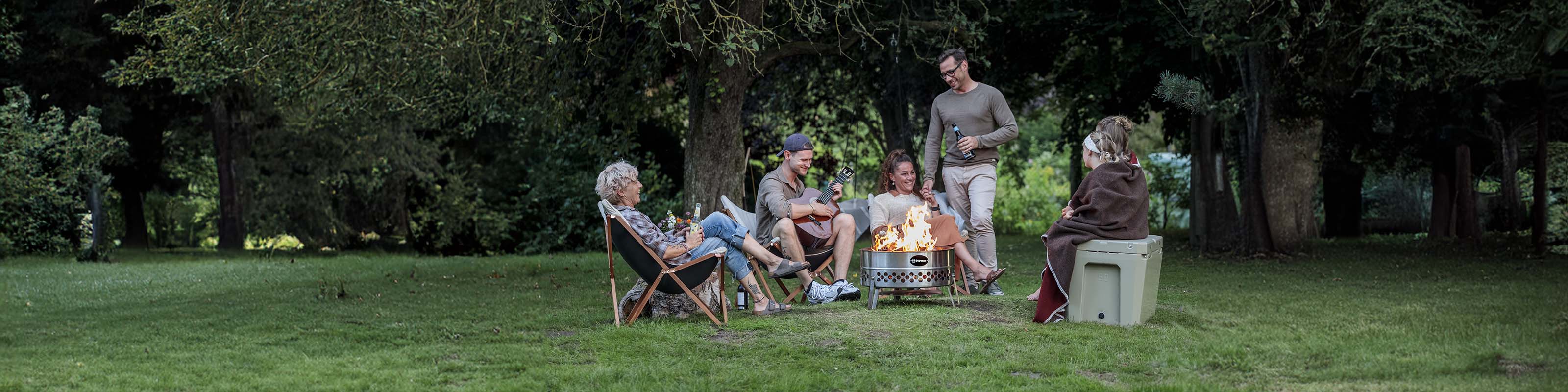 Petromax | The brand for fire, light, barbecue & outdoor cooking